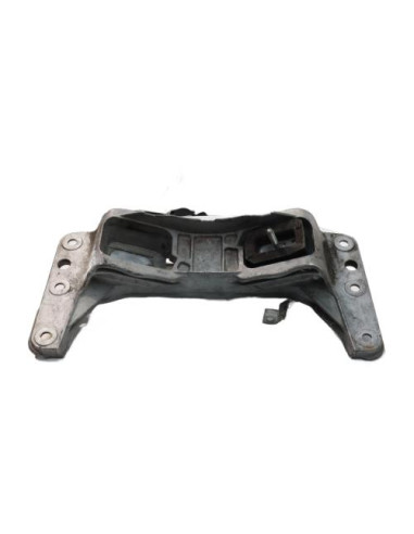 Support de boite BMW SERIE 6 E63 COUPE PHASE 1 Essence