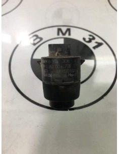 Capteur aide au stationnement MINI MINI 2 R56 PHASE 1 Diesel 2