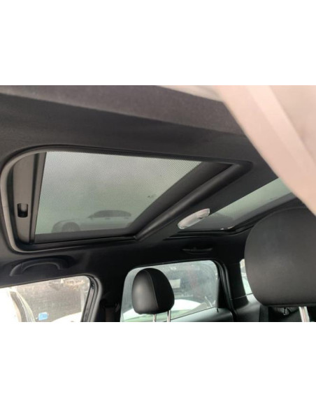 Boitier xenon MINI MINI 2 R60 COUNTRYMAN BREAK Diesel