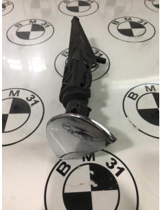 Gicleur lave glace MINI MINI 2 R60 COUNTRYMAN BREAK Diesel 2