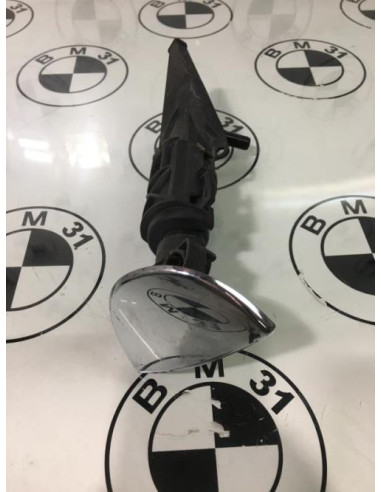 Gicleur lave glace MINI MINI 2 R60 COUNTRYMAN BREAK Diesel