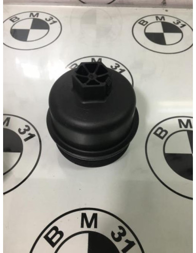 Filtre a huile MINI MINI 2 R56 PHASE 2 