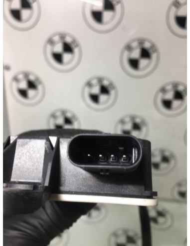 Sonde lambda BMW X3 G01 