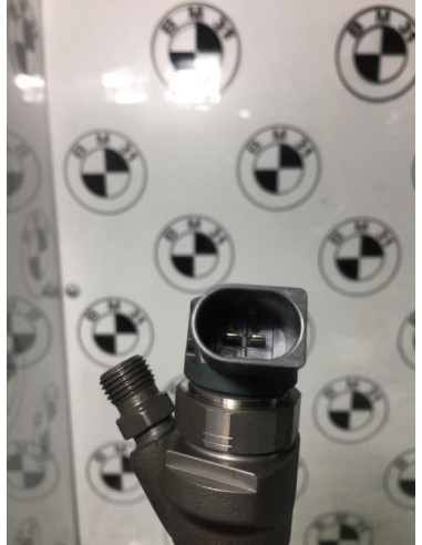Injecteurs BMW SERIE 5 F10 PHASE 2 