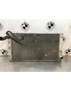 Radiateur eau MINI MINI 2 R56 PHASE 1 Diesel 2