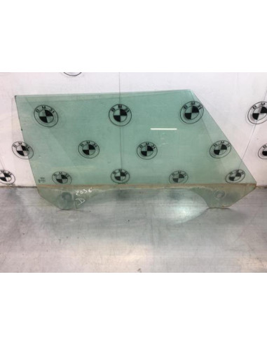 Vitre avant droit MINI MINI 1 R50/R53 PHASE 1 Essence