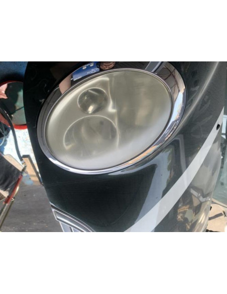 Vitre avant droit MINI MINI 1 R50/R53 PHASE 1 Essence