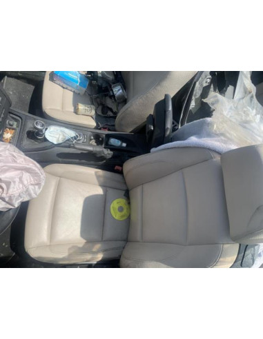 Alternateur BMW SERIE 1 E88 CABRIO Diesel