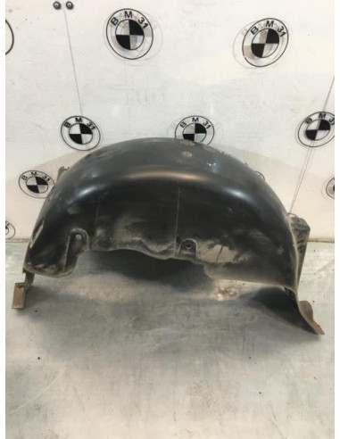 Pare boue arriere droit MINI MINI 1 R50/R53 PHASE 1 