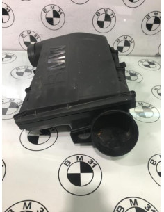 Boite a air BMW X6 E71/E72 PHASE 1 
