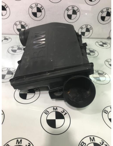 Boite a air BMW X6 E71/E72 PHASE 1 