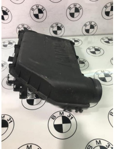 Boite a air BMW X6 E71/E72 PHASE 1  2