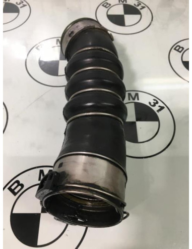 Conduite d'air BMW SERIE 1 E81 Diesel