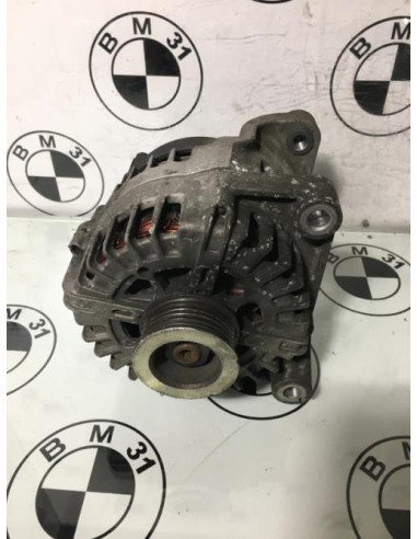 Alternateur BMW SERIE 1 E81 Diesel
