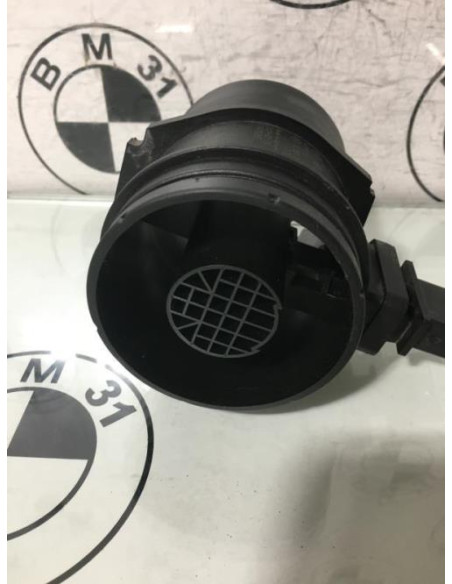 Debitmetre BMW SERIE 1 E81 Diesel