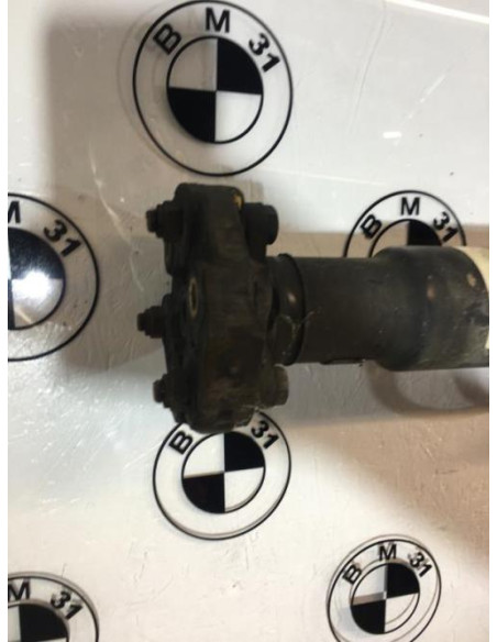 Arbre de transmission (propulsion) BMW SERIE 5 E39 