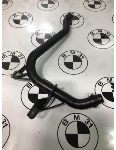 Boitier eau BMW X3 E83 PHASE 1 
