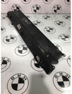 Support radiateur BMW SERIE 5 E60 PHASE 1 