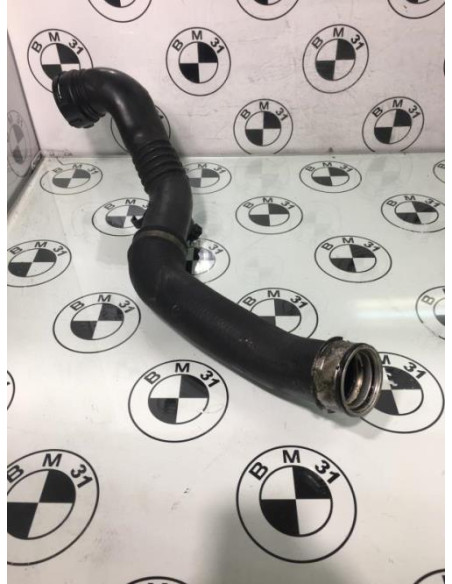 Conduite d'air BMW SERIE 3 E90 PHASE 1 