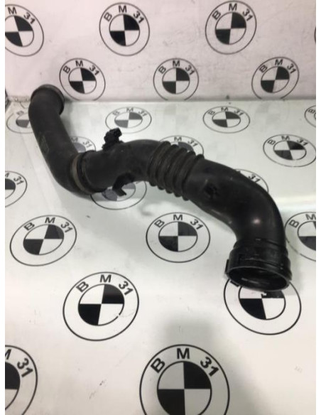 Conduite d'air BMW SERIE 3 E90 PHASE 1 
