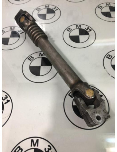 Colonne de direction BMW SERIE 3 E92 COUPE PHASE 1 Essence