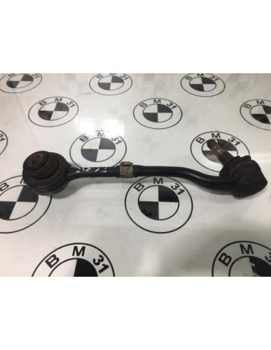 Bras de suspension superieur avant gauche BMW SERIE 3 E91 TOURING PHASE 2 BREAK Diesel