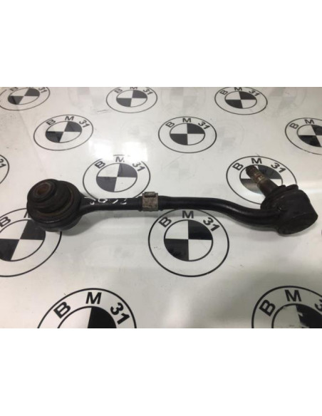 Bras de suspension superieur avant gauche BMW SERIE 3 E91 TOURING PHASE 2 BREAK Diesel