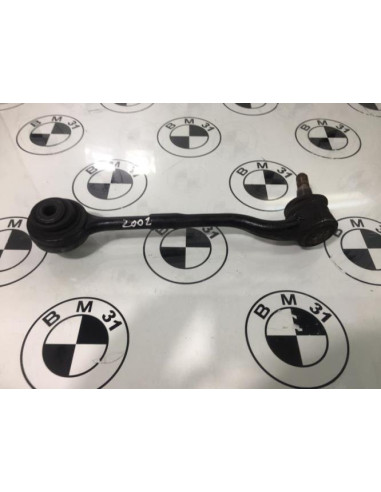 Bras de suspension superieur avant droit BMW SERIE 3 E91 TOURING PHASE 2 BREAK Diesel