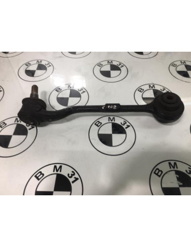 Bras de suspension superieur avant droit BMW SERIE 3 E91 TOURING PHASE 2 BREAK Diesel