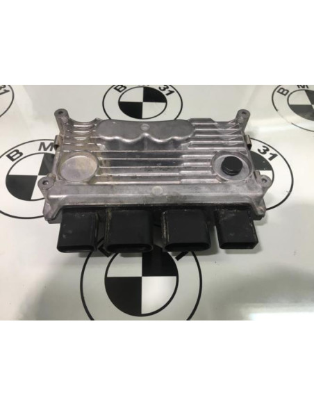 Calculateur BMW X6 E71/E72 PHASE 1 