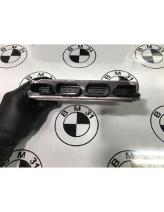 Calculateur BMW X6 E71/E72 PHASE 1  2