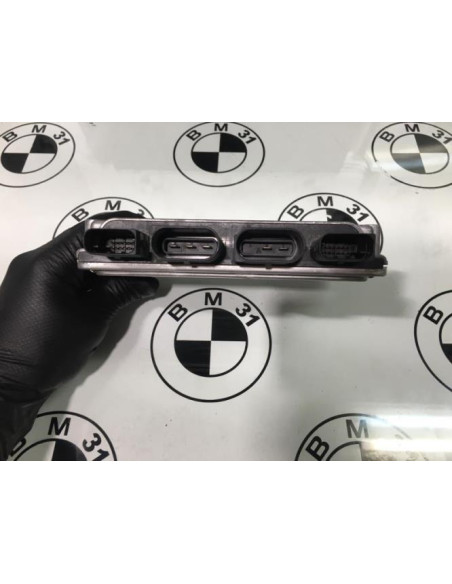 Calculateur BMW X6 E71/E72 PHASE 1 