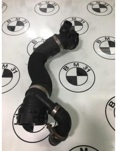 Durite BMW X5 E70 PHASE 1 
