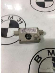 Antenne BMW X3 E83 PHASE 1 