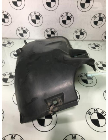 Pare boue arriere gauche BMW SERIE 3 E46 PHASE 1 