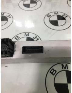 Calculateur BMW SERIE 3 E91 TOURING PHASE 1 BREAK Diesel