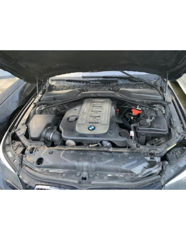 Capteur BMW SERIE 5 E61 TOURING PHASE 1 BREAK Diesel