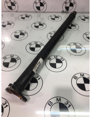 Arbre de transmission avant BMW X5 E70 PHASE 1 
