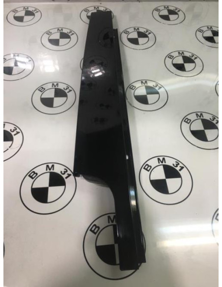 Garniture de pavillon BMW X5 G05 