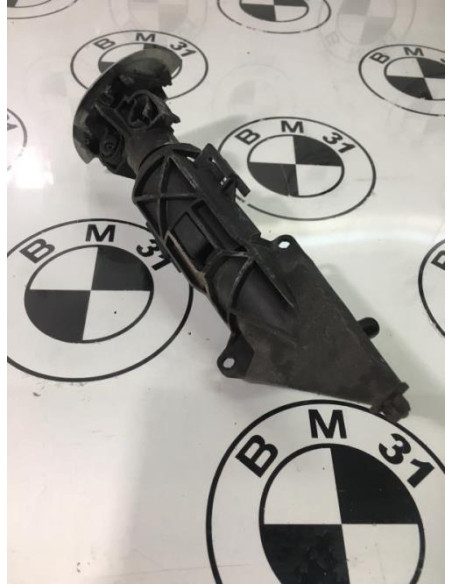Gicleur lave glace MINI MINI 2 R60 COUNTRYMAN BREAK Diesel