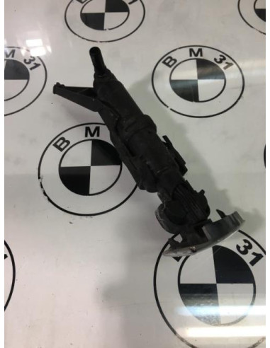 Gicleur lave glace MINI MINI 2 R60 COUNTRYMAN BREAK Diesel