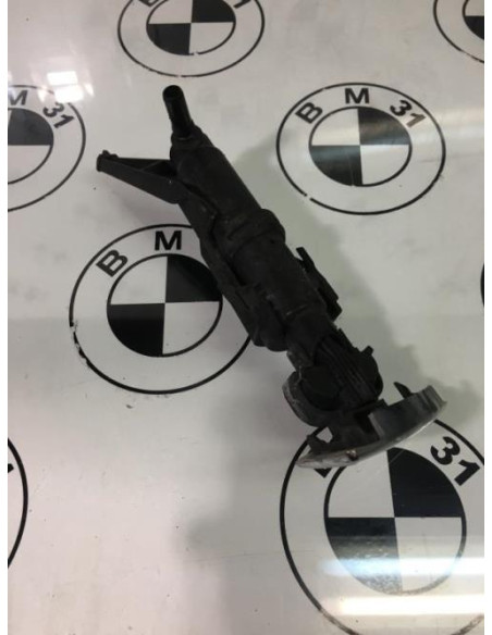 Gicleur lave glace MINI MINI 2 R60 COUNTRYMAN BREAK Diesel