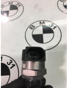 Capteur BMW SERIE 3 E90 PHASE 2  2