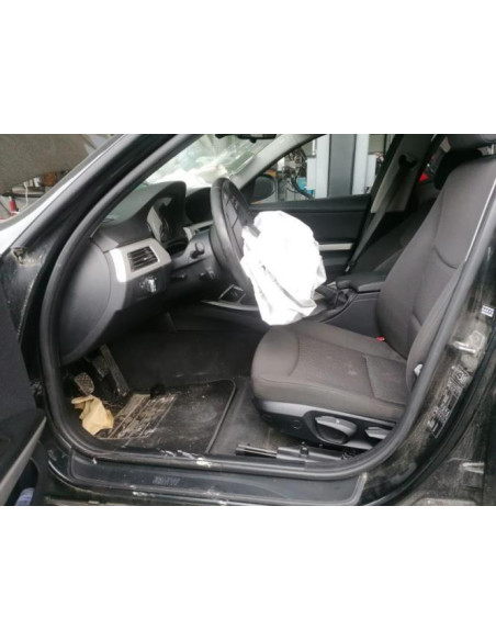 Capteur BMW SERIE 3 E90 PHASE 2 Diesel