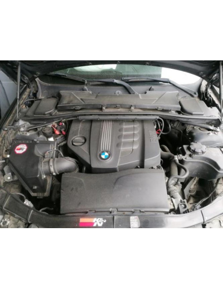 Capteur BMW SERIE 3 E90 PHASE 2 Diesel