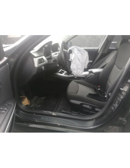 Capteur BMW SERIE 3 E90 PHASE 2 Diesel