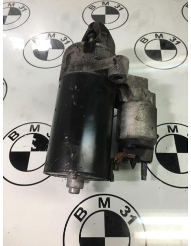 Demarreur MINI MINI 2 R60 COUNTRYMAN BREAK Diesel