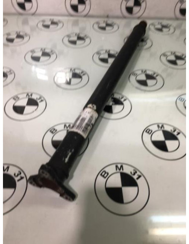 Arbre de transmission avant BMW X5 E70 PHASE 1 