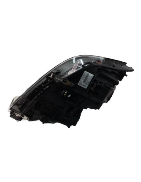 Optique avant principal gauche (feux)(phare) BMW SERIE 5 G30/F90 PHASE 1 