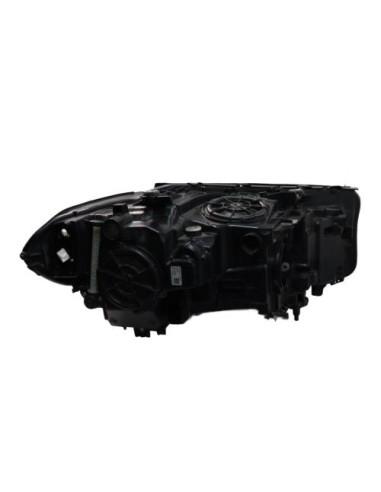 Optique avant principal gauche (feux)(phare) BMW SERIE 5 G30/F90 PHASE 1 